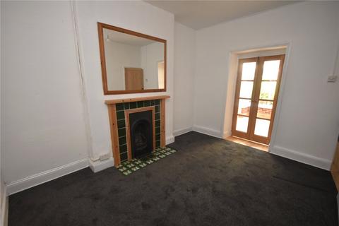 3 bedroom semi-detached house for sale, Wembdon Hill, Wembdon, Bridgwater, Somerset, TA6