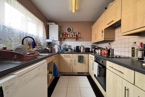 2 Aberdare Close, Ipswich, IP2 8LZ