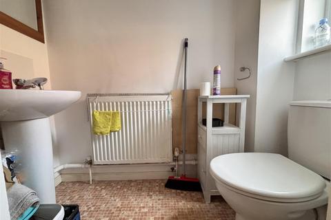 2 Aberdare Close, Ipswich, IP2 8LZ