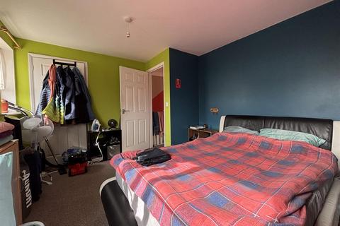 2 Aberdare Close, Ipswich, IP2 8LZ