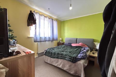 2 Aberdare Close, Ipswich, IP2 8LZ
