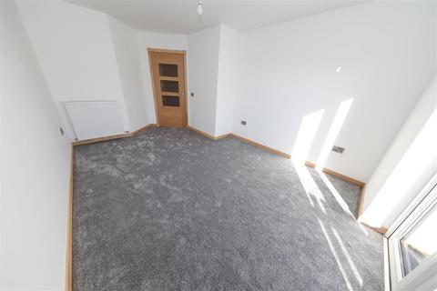2 bedroom semi-detached bungalow for sale, NINA, Easy Living Developments, Plot 021, Kings Meadow, Coaltown of Balgonie