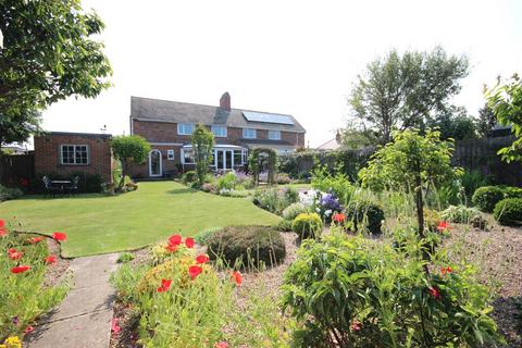 undefined, Constable Road, Hornsea