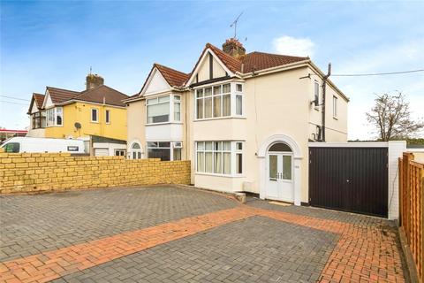 3 bedroom semi-detached house for sale, Wells Road, Bristol, BS14