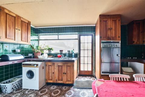 undefined, Streatham Road, Mitcham CR4