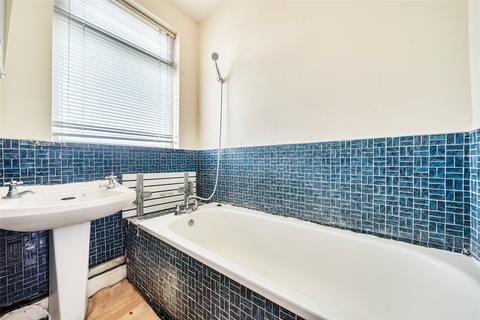 undefined, Streatham Road, Mitcham CR4