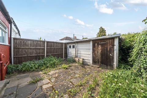 undefined, Streatham Road, Mitcham CR4