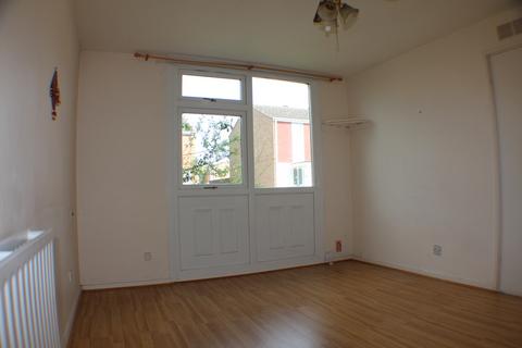 3 bedroom house to rent, Bucksburn Walk, Leicester LE4