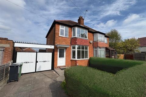3 bedroom house to rent - Westbourne Road, Halesowen, West Midlands