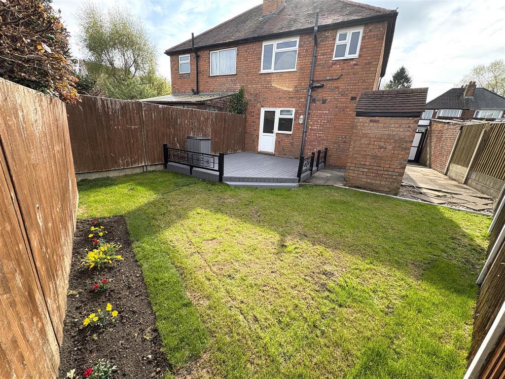 Garden 2.JPG