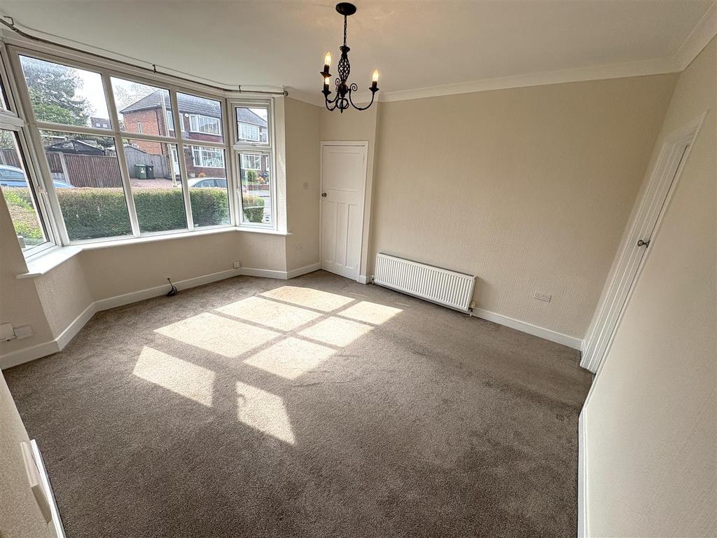 Living room.JPG