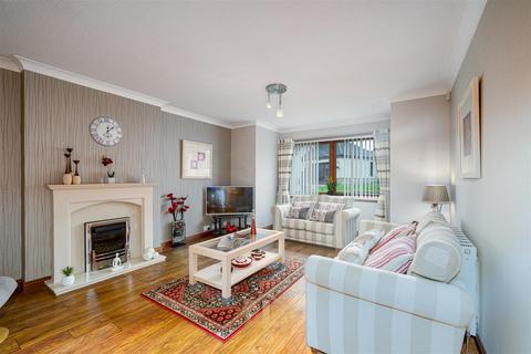 5 bedroom house for sale, John Huband Drive, Birkhill DD2