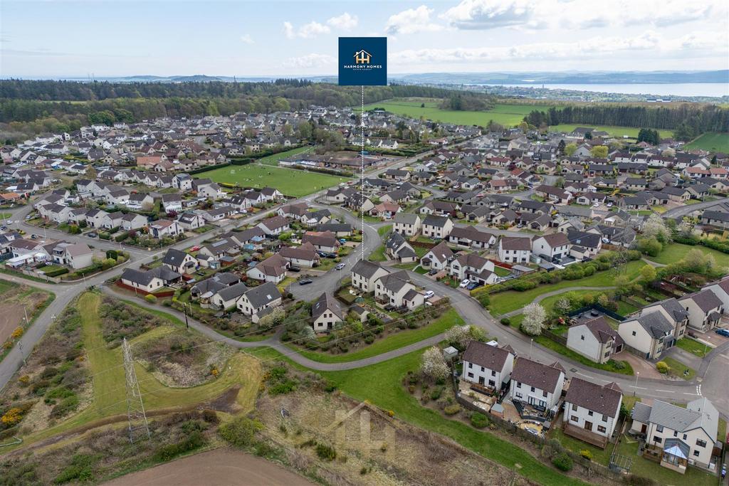 DJI 0090-Edit.jpg
