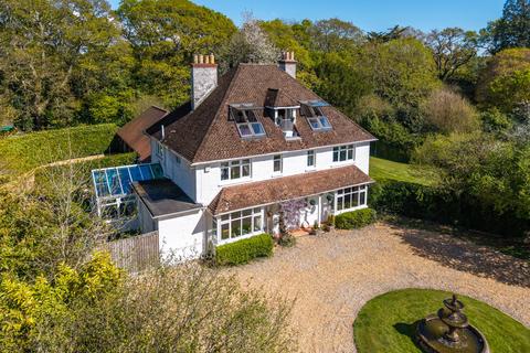 undefined, Hangersley, Ringwood, Hampshire, BH24