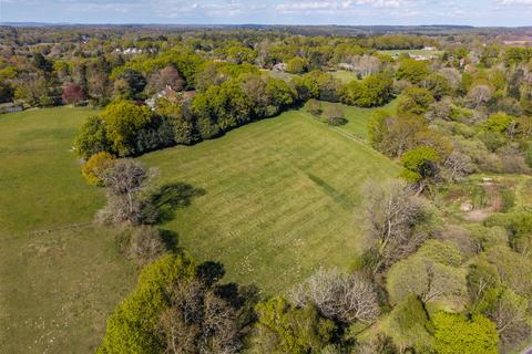 undefined, Hangersley, Ringwood, Hampshire, BH24