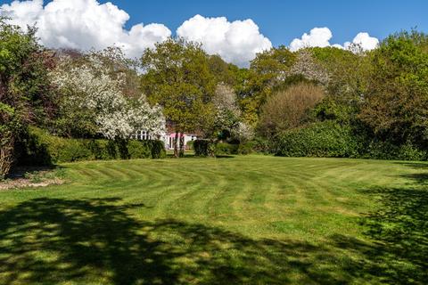 undefined, Hangersley, Ringwood, Hampshire, BH24
