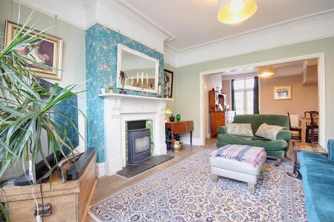 40 Burton Road, Hornsea, HU18 1QY