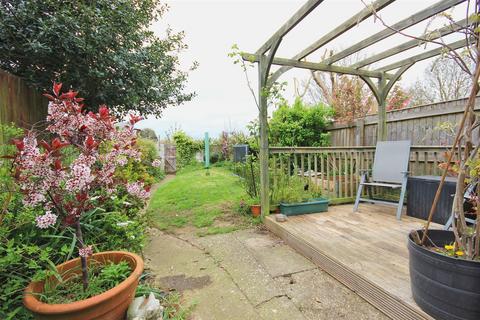 40 Burton Road, Hornsea, HU18 1QY