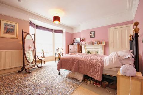 40 Burton Road, Hornsea, HU18 1QY