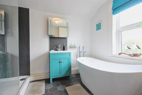 40 Burton Road, Hornsea, HU18 1QY