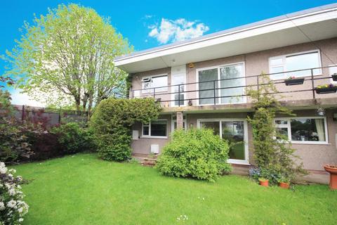 2 bedroom apartment for sale, Park View Court, Park Road, Whitchurch