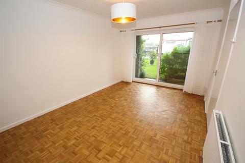 2 bedroom apartment for sale, Park View Court, Park Road, Whitchurch