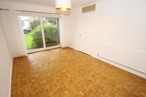 2 bedroom apartment for sale, Park View Court, Park Road, Whitchurch