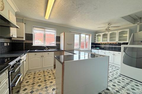 39 Beech Rise, Sleaford, NG34 8BJ