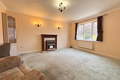 39 Beech Rise, Sleaford, NG34 8BJ