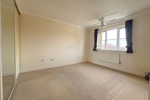 39 Beech Rise, Sleaford, NG34 8BJ