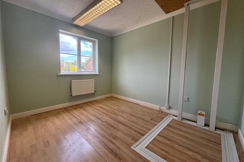 39 Beech Rise, Sleaford, NG34 8BJ