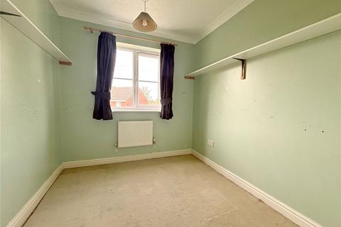 39 Beech Rise, Sleaford, NG34 8BJ