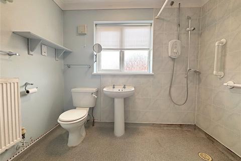 39 Beech Rise, Sleaford, NG34 8BJ