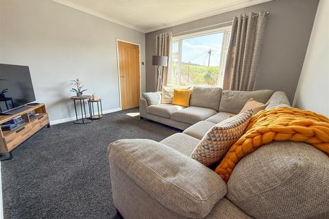 2 Crag View Close, Oughtibridge, Sheffield, S35 0GA