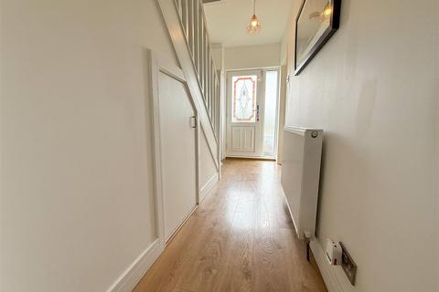 2 Crag View Close, Oughtibridge, Sheffield, S35 0GA