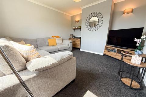 2 Crag View Close, Oughtibridge, Sheffield, S35 0GA