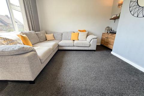 2 Crag View Close, Oughtibridge, Sheffield, S35 0GA