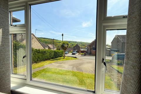 2 Crag View Close, Oughtibridge, Sheffield, S35 0GA