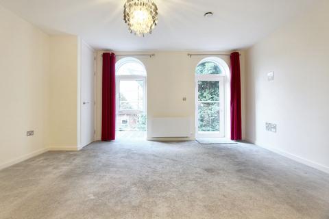 2 bedroom apartment for sale, Marsh Lane, Hampton-In-Arden, B92