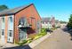 Marsh Lane, Hampton-In-Arden, B92