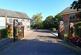 Marsh Lane, Hampton-In-Arden, B92 photo 2