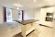 Marsh Lane, Hampton-In-Arden, B92 photo 3