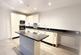 Marsh Lane, Hampton-In-Arden, B92 photo 4