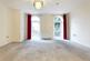 Marsh Lane, Hampton-In-Arden, B92 photo 5
