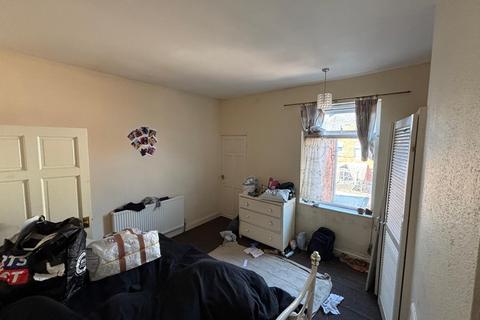 3 bedroom terraced house to rent, Dorset Street