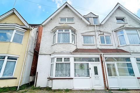 undefined, Drummond Road, Skegness, Lincolnshire, PE25 3EH