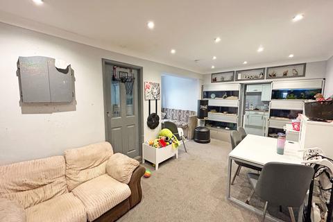 undefined, Drummond Road, Skegness, Lincolnshire, PE25 3EH