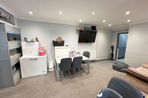 undefined, Drummond Road, Skegness, Lincolnshire, PE25 3EH