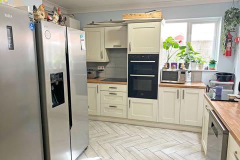 undefined, Drummond Road, Skegness, Lincolnshire, PE25 3EH