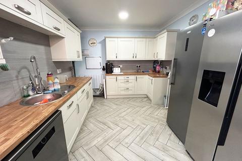 undefined, Drummond Road, Skegness, Lincolnshire, PE25 3EH
